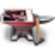 Icon of program: Image Smith