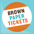 Icono de programa: Brown Paper Tickets - Sca…