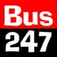 Icon of program: Bus247