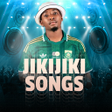 Icon of program: JIKIJIKI All Songs