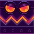 Smash Brickz: Blockbuster Ball icon