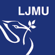 Icon of program: LJMU applicant CampusConn…