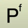 Icon of program: Polyfactor
