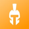 Icon of program: Best VPN 2020 - Tegant VP…