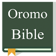 Icon of program: Afaan Oromo Bible