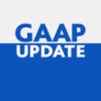 Icon of program: GAAP Update Service