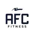 Icon of program: AFC Fitness