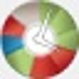 Icon of program: Time Management Expert