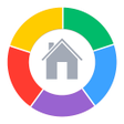 Icono de programa: Home Budget with Sync