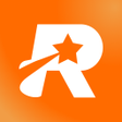 Icon of program: RateNow