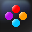 Icon of program: Nostra - Where Gamers Uni…