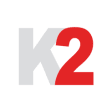 Icon of program: K2 Apartments