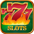 Icon of program: Fortune crazy777