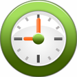 Icon of program: Stayfocused Standard
