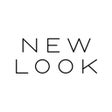 Icon of program: New Look Fashion
