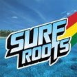 Icon of program: Surf Roots Radio (Free)