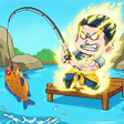 Icon of program: Fishing Mega Battle