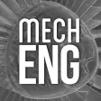 Icon of program: Mechanical Engineering Ma…