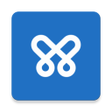 Icono de programa: Citrix Secure Web