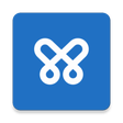 Icon of program: Citrix Secure Web