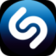 Icon of program: Shazam