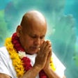 Icon of program: Maan Mandir