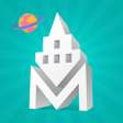 Icono de programa: Makers Empire 3D - 3D Pri…