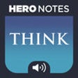 Icon of program: As A Man Thinketh Meditat…