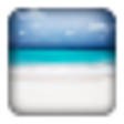 Icono de programa: Click And Relax