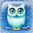 Icon of program: Word Chill by Curious