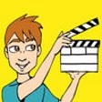 Icon of program: YouMovie!