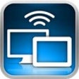 Icon of program: Air Display