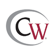 Icono de programa: CW Everywhere