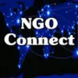 Icon of program: NGOConnect