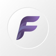 Icono de programa: Flix Vision