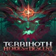 Icono de programa: Terrinoth: Heroes of Desc…