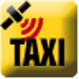 Icono de programa: My Private Taxi