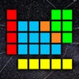 Icon of program: The Periodic Table Projec…
