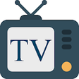 Icono de programa: Indonesia Live TV - Semua…