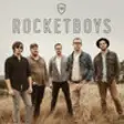 Icon of program: The Rocketboys