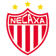 Icon of program: Club Necaxa
