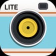 SnapShare Lite icon