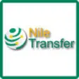 Icon of program: Nile Transfer Mobile App