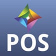 Icon of program: Teamwork Mobile Point-of-…