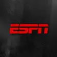 Icon of program: The ESPN App for Windows …
