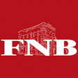 Icono de programa: FNB Barry Mobile