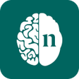 Icono de programa: Neuriva Brain Gym