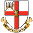 Icono de programa: University of Chester