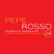Icon of program: Pepe Rosso 24