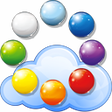 Icon of program: Polkast